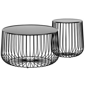 Silver metal <b>legs</b> style living room furniture round modern Decorative Home Decor marble coffee <b>table</b> - Product Image 6