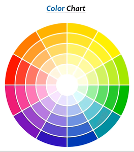 Customized Color Genuine for Leather Bomber <b>Jacket</b> for Men Broad Shoulder Design Stand Canvas Waterproof Breathable Winter - Product Image 6