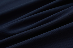 เสื้อยืดผู้ชายแขนสั้นหลากสีสไตล์ยอดนิยมขายส่ง - Product Image 5