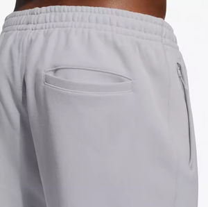 Pantalones deportivos informales para correr para hombre más vendidos, pantalones ligeros de cintura alta estilo Streetwear - Product Image 6