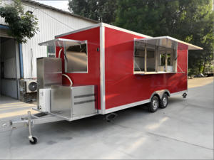 Carrito de Churrasco Brasileño con Brochetas Metálicas de 1 Metro y Base Giratoria, Remolque para Barbacoa Estilo Gaucho para Copa América y Fiestas en la Playa - Product Image 2