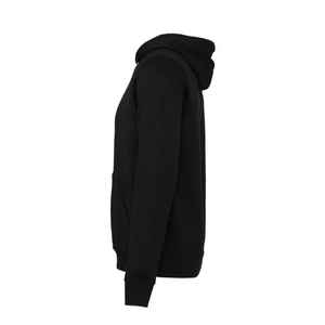 Sweats à capuche en molleton 100 % coton de qualité supérieure pour l'hiver, unisexe, respirants et à séchage rapide, collection 2025 - Product Image 4