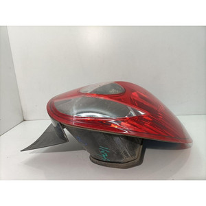 ไฟหน้า STOP RIGHT BACK DR 1 รุ่นที่ 1 (09>14) - Product Image 2