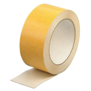 Cinta Adhesiva Mm. 50x5 M - Product Image 1