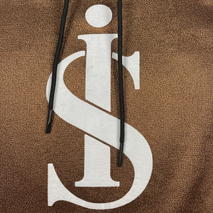 Sudadera con Capucha para Hombre al por Mayor 2025, Sudadera Informal de Color Sólido para Hombre, Transpirable, con Logotipo y Diseño Personalizados, Sudaderas Básicas - Product Image 6