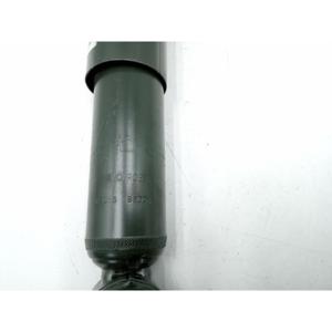 AMORTIGUADOR TRASERO DERECHO VOLKSWAGEN Transporter Serie T4 (90>96) Monroe V2065 - Product Image 4