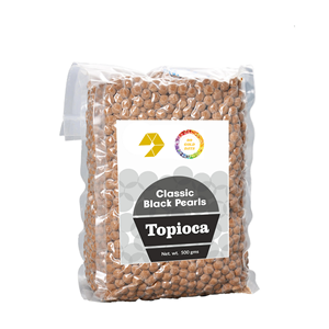 Perles de tapioca 8,5 mm - Sac de 3 kg - Product Image 5