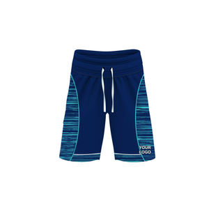 2025 nouveau gros Muaythai MMA Shorts personnalisé Shorts de boxe hommes Muay Thai combat court MMA Shorts pour hommes - Product Image 5