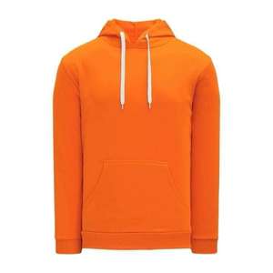 Sudaderas con capucha Premium para hombre El mejor material bordado Servicio ODM Personalizado Nueva llegada Ventas calientes Estilo de invierno Impresión en relieve - Product Image 2