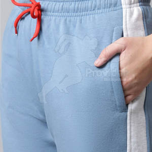 Ropa al aire libre Trajes de chándal de mujer hechos a medida Trajes de chándal de mujer de alta calidad - Product Image 6