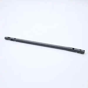 Sistema de clavos intramedulares de alta calidad Fuente de alimentación manual Implantes ortopédicos-Implante de hueso femoral de enclavamiento inverso - Product Image 3