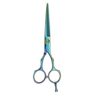 <b>Best</b> Supplier Bulk Quantity Latest Collection Barber <b>Scissors</b> For Sale Hot Selling <b>Best</b> Supplier Barber <b>Scissors</b> - Product Image 1