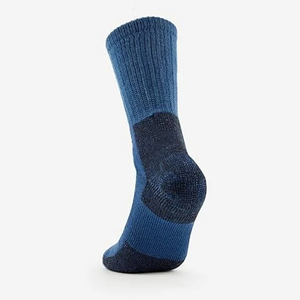 Wholesale Price Unisex <b>Socks</b> Best Quality <b>Winter</b> <b>Socks</b> for Men's and Women's in New Trend Reasonable <b>Socks</b> - Product Image 1