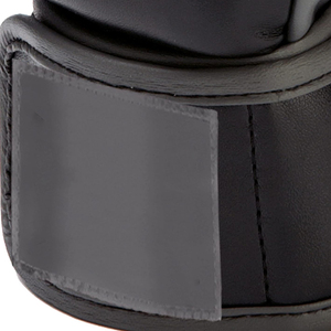 ถุงมือฝึก MMA แบบครึ่งนิ้วหนัง PU สำหรับผู้ใหญ่2026สำหรับมวยไทยคิกบ็อกซิ่งและต่อสู้อุปกรณ์ศิลปะการต่อสู้ - Product Image 6