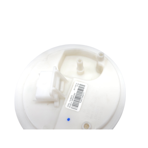 BOMBA DE COMBUSTIBLE OPEL Corsa E 3ª Serie 13436579 B14XER Gasolina 1400 (15>) - Product Image 5