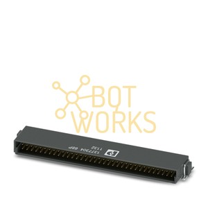 Phoenix Contact 1377304 - Nuovo - Product Image 1