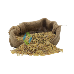 เครื่องกำยานเรซินจากซูดานผลิตจากโรงงานธรรมชาติ - Product Image 4