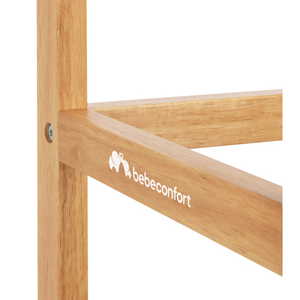 Bebeconfort Nola, structure d'escalade et de jeu d'intérieur pour enfants de 18 mois à 6 ans - Product Image 5