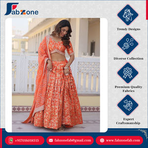 ผ้าแจ็คการ์ดวิสคอสสำหรับผู้หญิงผ้าแจ็คการ์ดปักเลื่อมด้วยผ้าไหมรัสเซีย - Product Image 6