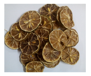 Vente en gros de lime séchée Tranches de citron vert du Vietnam pour l'exportation de lime séchée fraîchement coupée en gros Prix compétitif Grandes quantités prêtes - Product Image 5