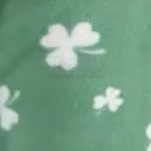 Recién llegado, pantalones de sublimación, pantalones de sublimación de alta calidad, ropa informal, pantalones de sublimación al mejor precio - Product Image 6