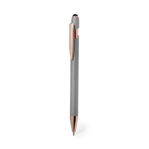 Penna Promozionale Touch Lixor Personalizzata per Merchandising - Product Image 5