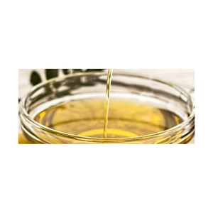 Chất phụ gia chỉnh độ nhớt chất lượng cao cho nhựa Epoxy, chất phụ gia hóa chất, chất hóa học, chất điều chỉnh độ nhớt từ Thổ Nhĩ Kỳ - Product Image 3