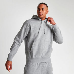 Survêtement d'entraînement de marque de créateur OEM pour hommes du Pakistan Ensemble de sweats à capuche de jogging à capuche avec logo personnalisé pour l'hiver Techniques imprimées - Product Image 2