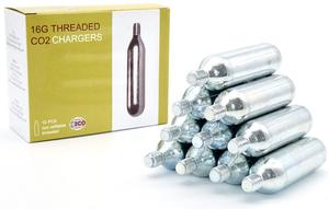 porta cartuchos <span class=keywords><strong>co2</strong></span> <span class=keywords><strong>mtb</strong></span> - Product Image 2