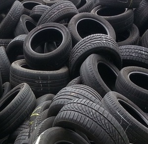 Pneus usagés de qualité supérieure des meilleurs fournisseurs Achat en ligne de roues Pneus et accessoires - Product Image 6