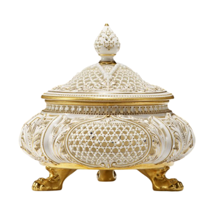 Calentadores de comida para platos frotadores de alta calidad, calentamiento de buffet para catering, plato para servir en el hogar, hotel y restaurante - Product Image 6