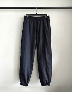 Ensemble de survêtement coupe-vent pour homme, veste et pantalon légers pour le jogging, l'entraînement et le fitness - Product Image 5