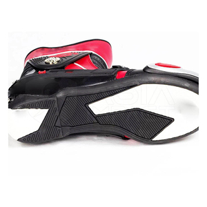 Zapatos de Motocross para montar en motocicleta de alta calidad, botas de campo traviesa de venta superior para motocicleta, nuevo estilo - Product Image 6