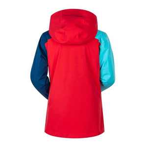 Veste unisexe coupe-vent et respirante pour sports d'hiver Manteau de ski et de snowboard imperméable pour adultes Veste d'extérieur pour hommes - Product Image 5