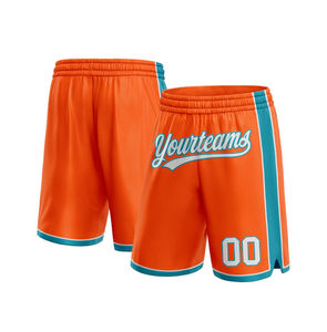 Top Tendance 2024 Logo personnalisé short de basket-ball vintage short de basket-ball de haute qualité Jogger - Product Image 1