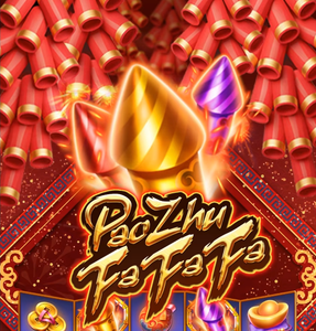 Fire 100PLUS Juego en Línea de Entretenimiento y Ocio, Crédito Gratis, Juego de Grandes Premios - Product Image 3