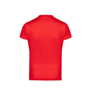 <b>Women</b> <b>T</b>-<b>Shirt</b> / Textile M724186-2234 - Product Image 4