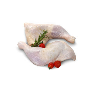 Cuartos de pierna de pollo congelados frescos a granel/palillo de pollo/cuartos de pierna de pollo congelados para venta al por mayor - Product Image 3