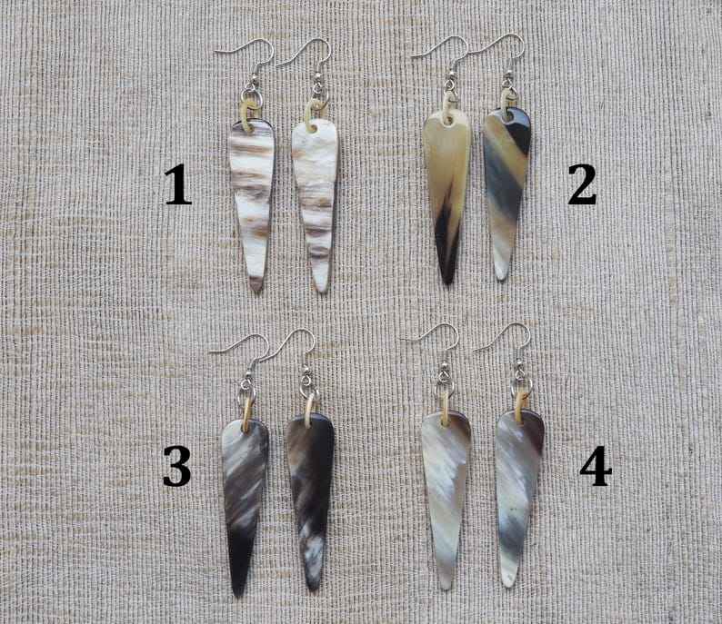 ธรรมชาติ