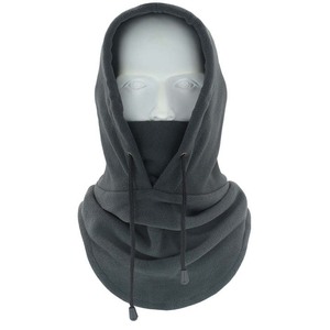 Nouveau Premium unisexe cagoule moto cyclisme cagoule en gros meilleure qualité hiver respirant masque facial - Product Image 4