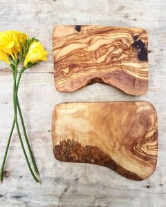 Cadre photo moderne rectangulaire fait à la main en os de buffle italien de 30 cm, vente en gros d'usine HF Industries - Product Image 5