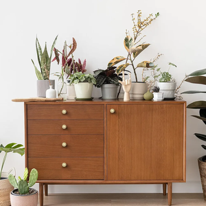 Vente en gros de derniers boutons de poignée de porte design durables, élégants et parfaits pour les intérieurs de maison modernes ou classiques. - Product Image 3