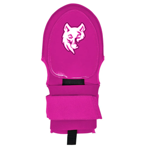 Mitón deslizante de la serie Signature, guante deslizante personalizado de alta calidad para jóvenes y adultos, guante deslizante de béisbol Premium 100%, equipo de seguridad - Product Image 6