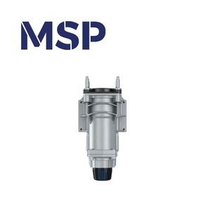 4800030000-Transmisor de señal de freno-2-Piezas y accesorios de remolque-MSP Export - Product Image 4