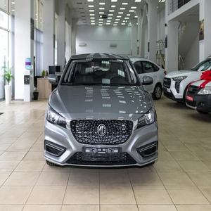 MG 6 Neuf à Vendre - Product Image 1