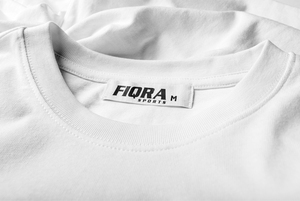 T-shirt 100% coton pour hommes de haute qualité 210 Gsm Offre Spéciale décontracté, confortable, vêtements de sport de coupe régulière avec impression de logo personnalisé sur le devant - Product Image 4