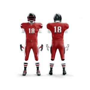 Men's Letter Embroidered American <b>Football</b> Jersey Loose Breathable Classic <b>Retro</b> Mesh Shirts for Adults <b>Football</b> Uniforms - Product Image 5