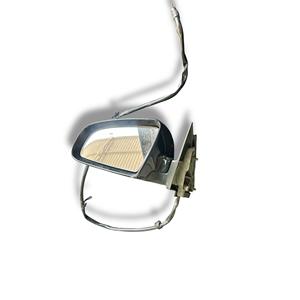 Specchietto retrovisore sinistro AUDI A4 Avant (8ED) (04>08) - Product Image 1