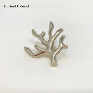 Perilla de armario de muebles de metal de aluminio arquero artesanal perilla de metal pulido de plata a un precio más bajo - Product Image 5