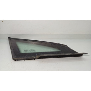 Déflecteur ANT DX FIAT Punto EVO 6000630445 350 A1000 (09>12) - Product Image 4